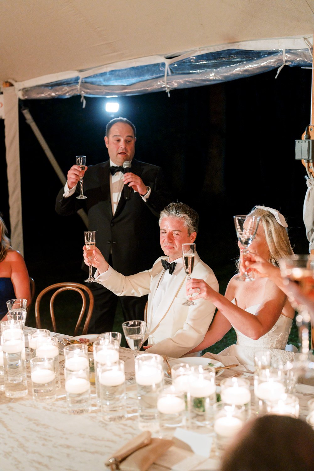hamptons wedding photography-102.JPG