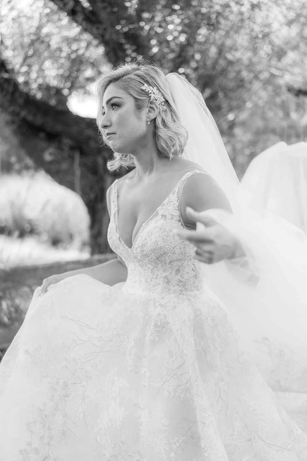 hutton brickyards wedding-31.JPG