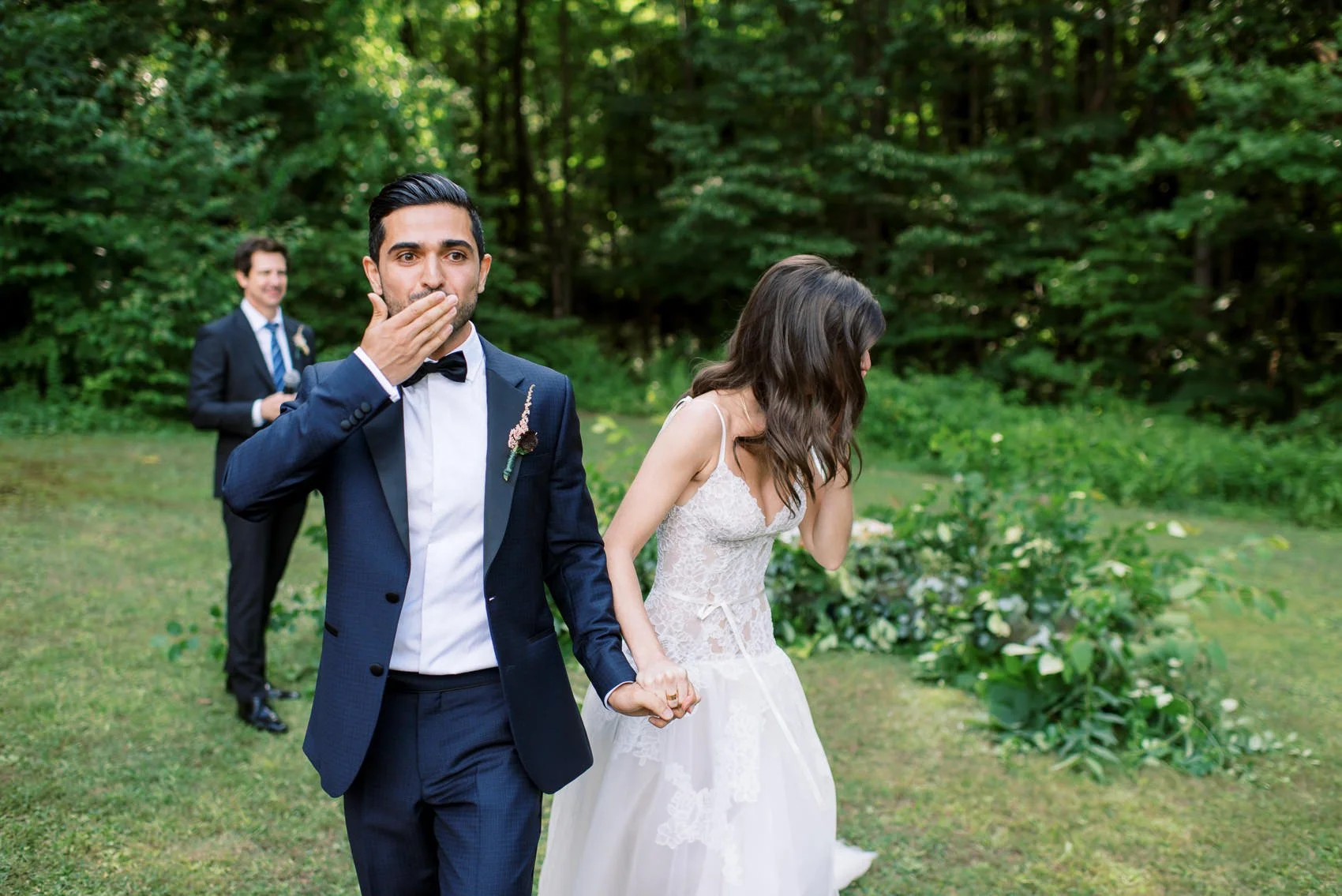 Foxfire Mountain House-116.JPG