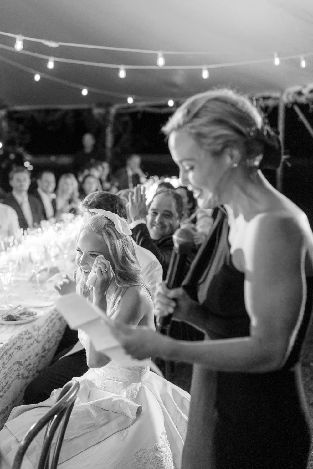 hamptons wedding photography-106.JPG