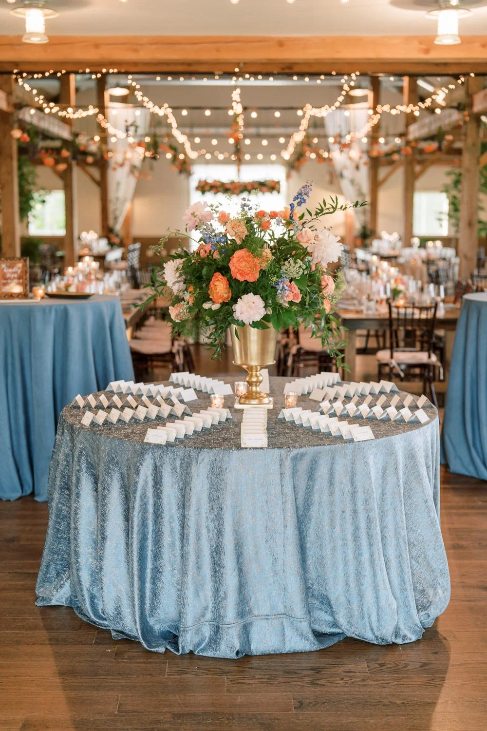 vermont wedding photography-89.JPG