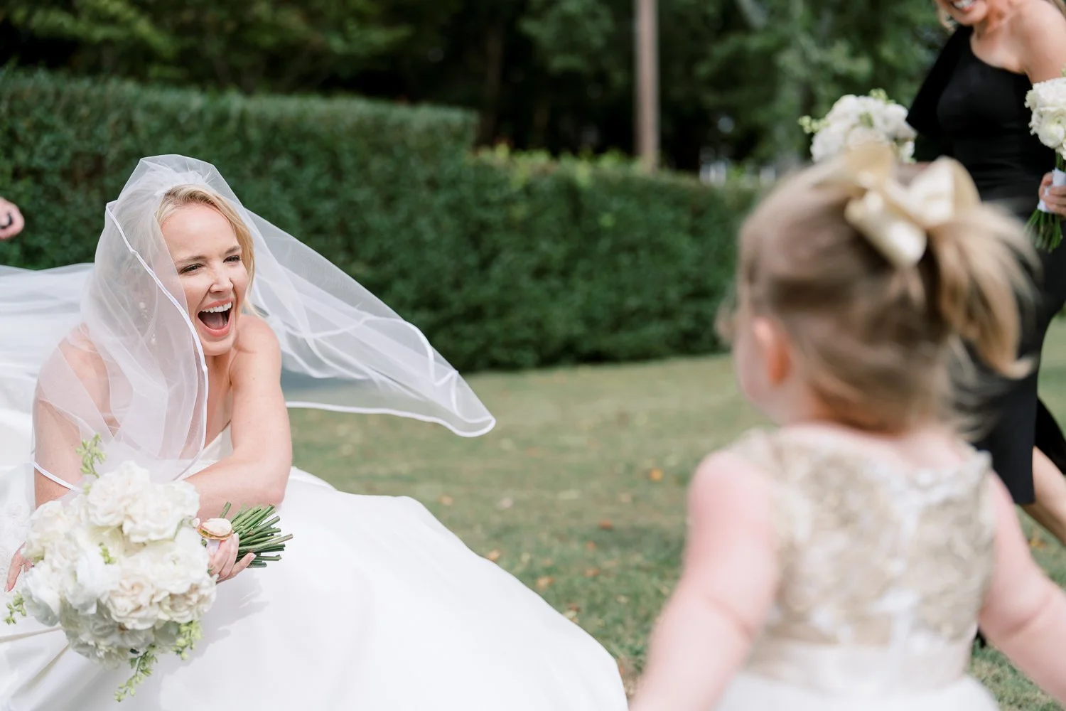 hamptons wedding photography-37.JPG