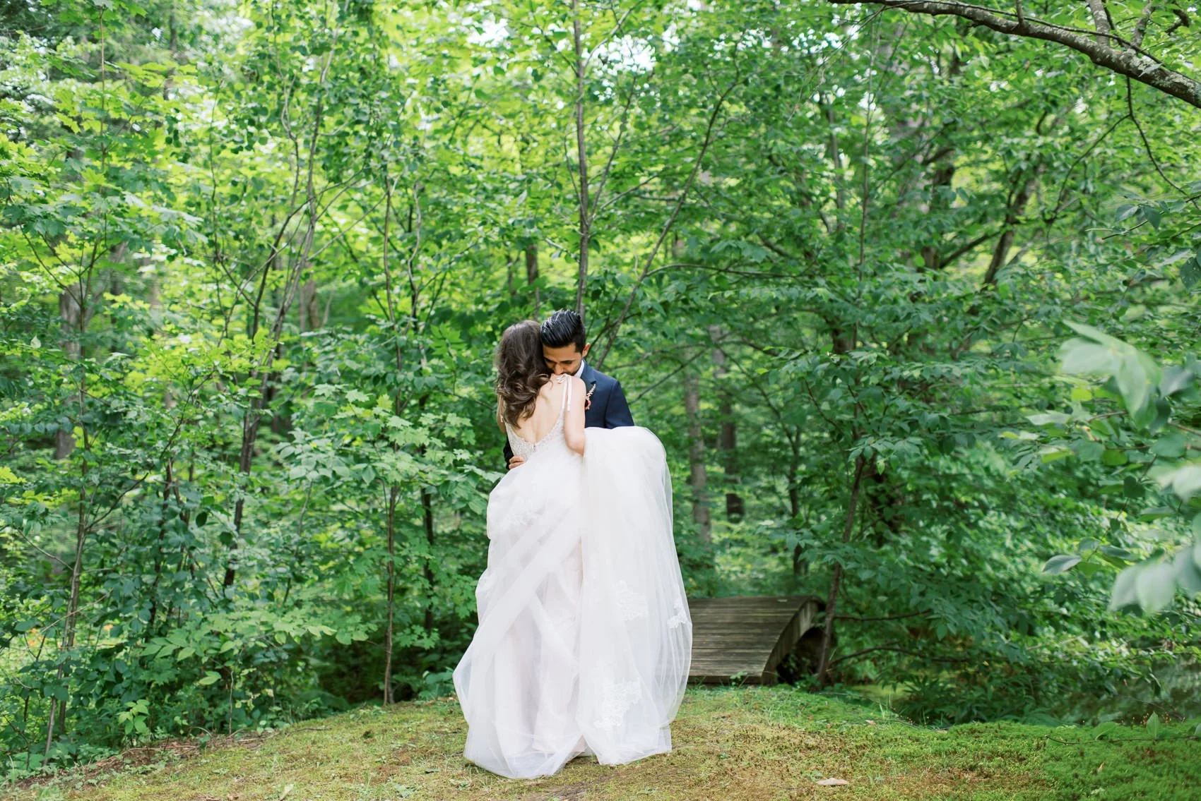 Foxfire Mountain House-36.JPG