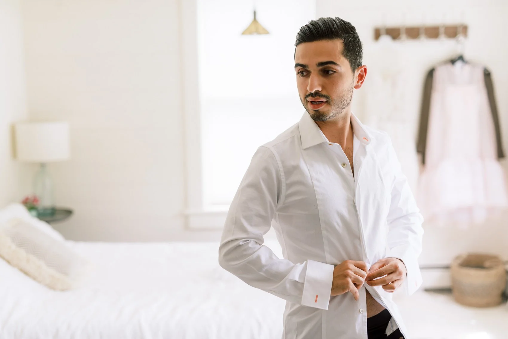 Foxfire Mountain House-19.JPG