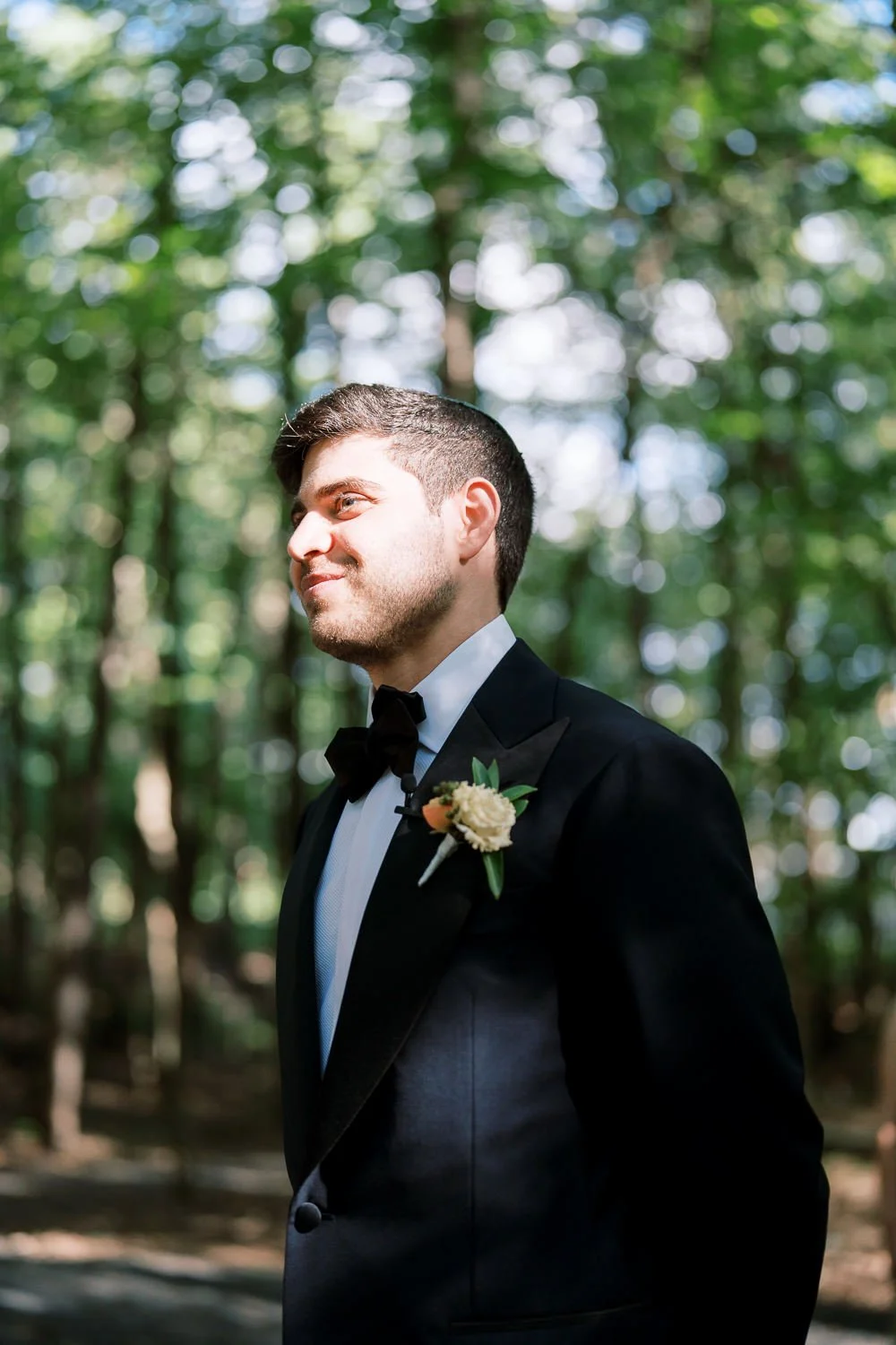 Gather Greene-53.JPG