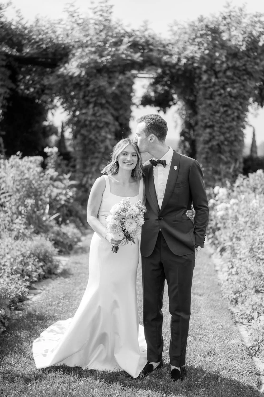 connecticut wedding photography-35.JPG