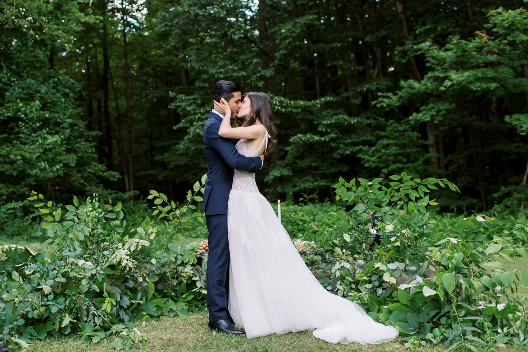 Foxfire Mountain House-113.JPG