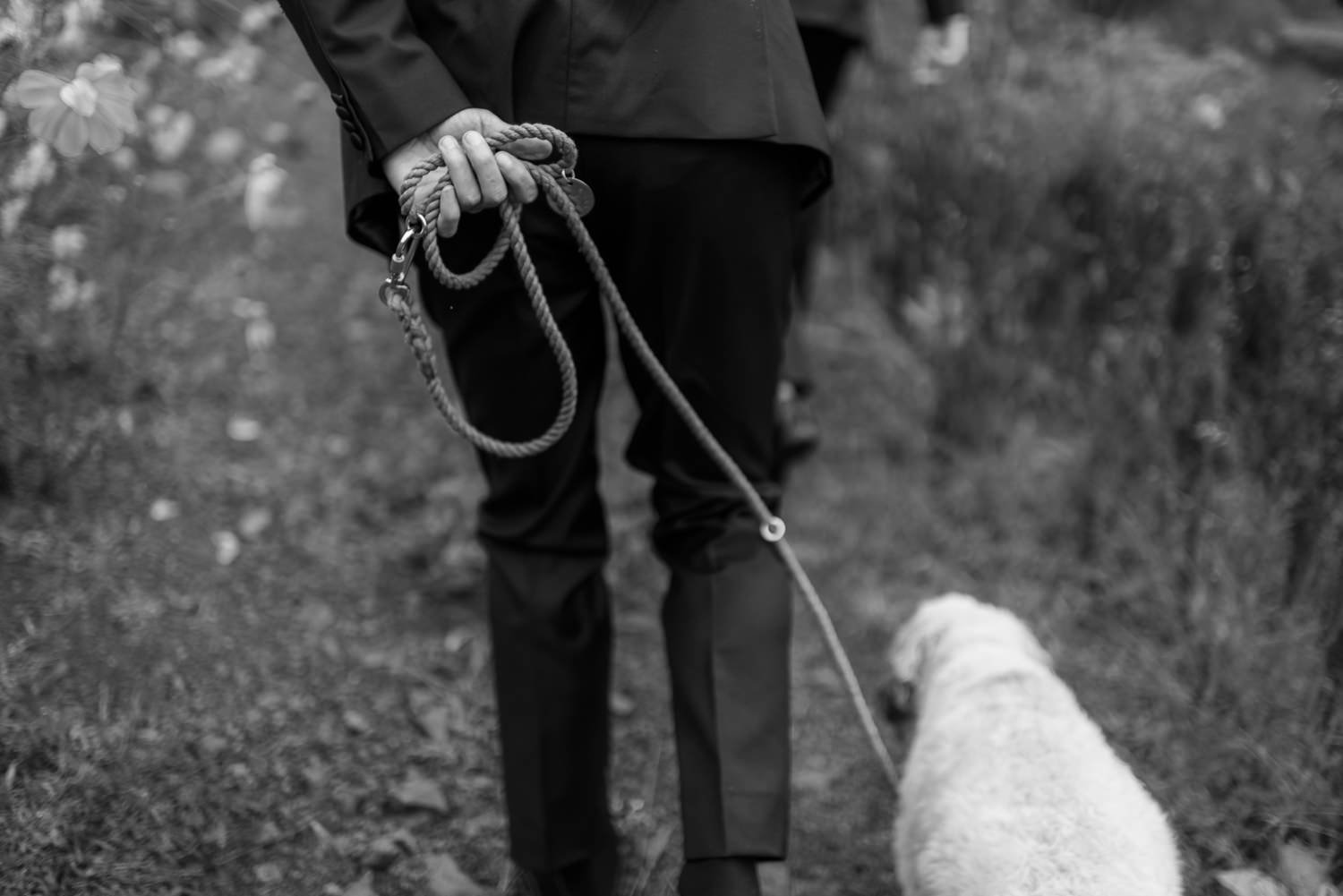 Deer Mountain Inn-30.JPG