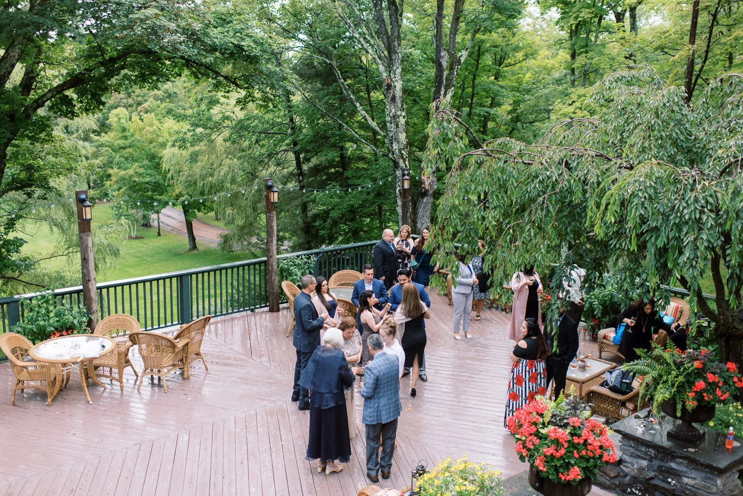 Deer Mountain Inn-68.JPG