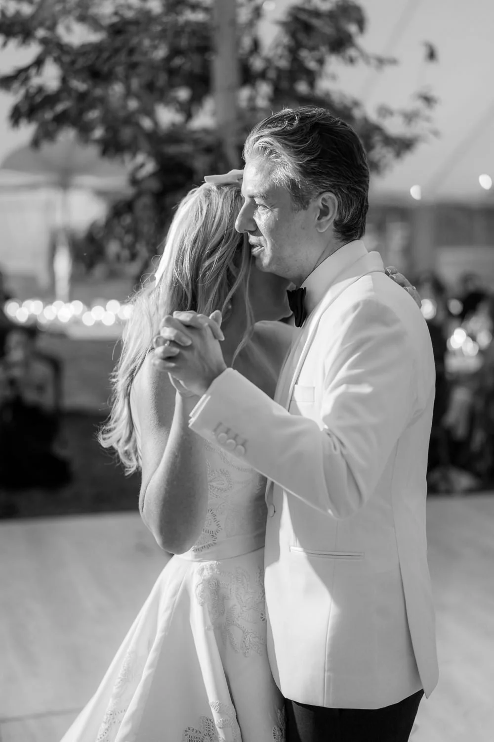 hamptons wedding photography-93.JPG