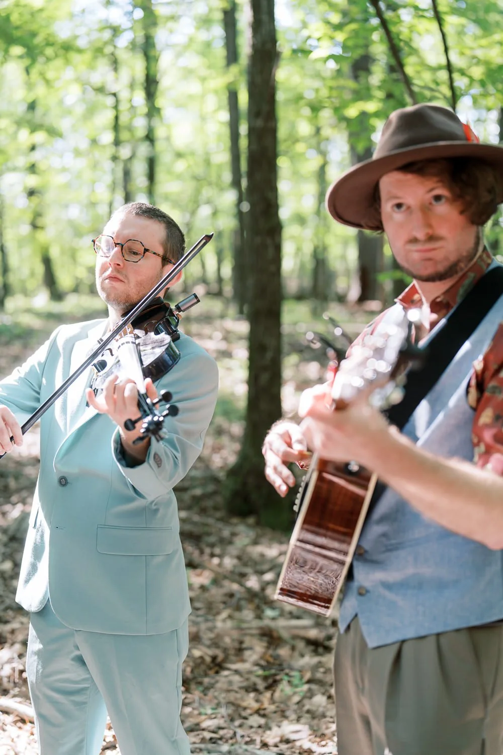 Gather Greene-45.JPG