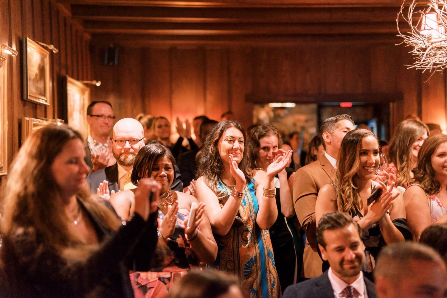 Deer Mountain Inn-124.JPG