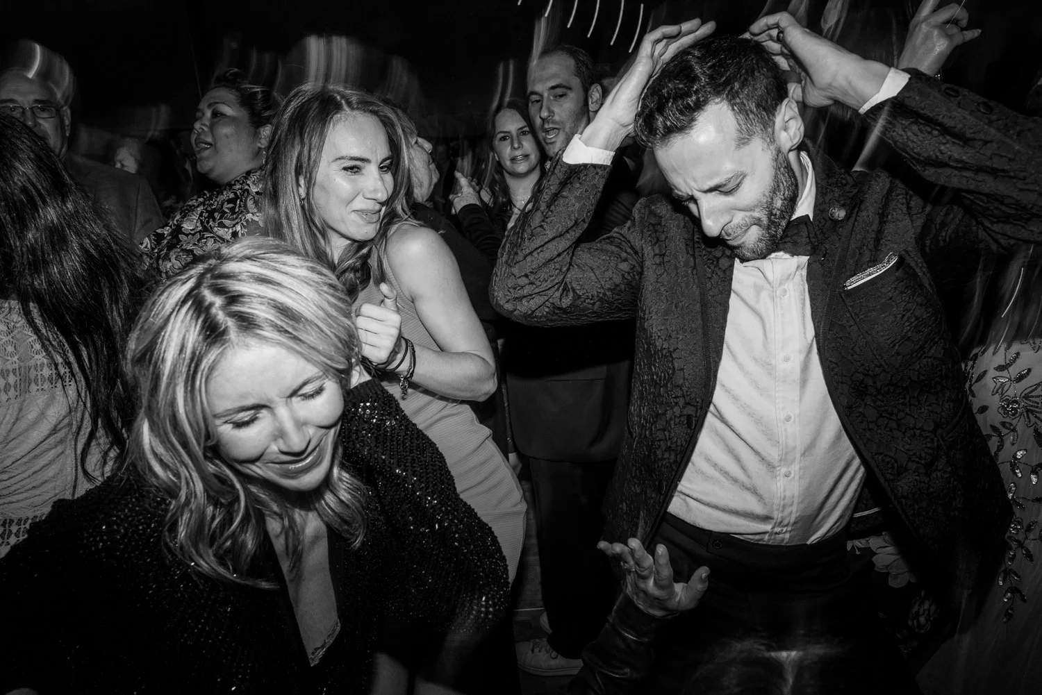 Deer Mountain Inn-179.JPG