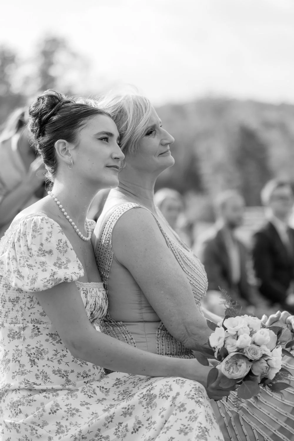 vermont wedding photography-66.JPG
