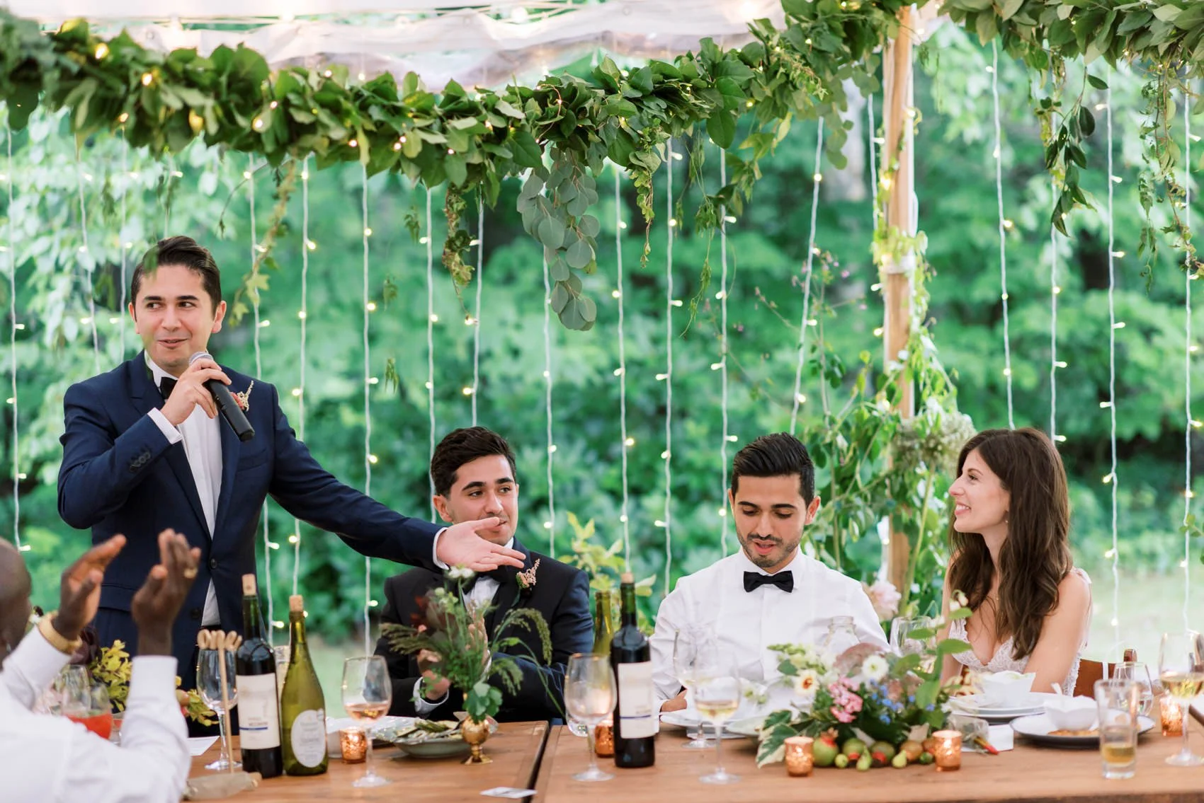 Foxfire Mountain House-157.JPG