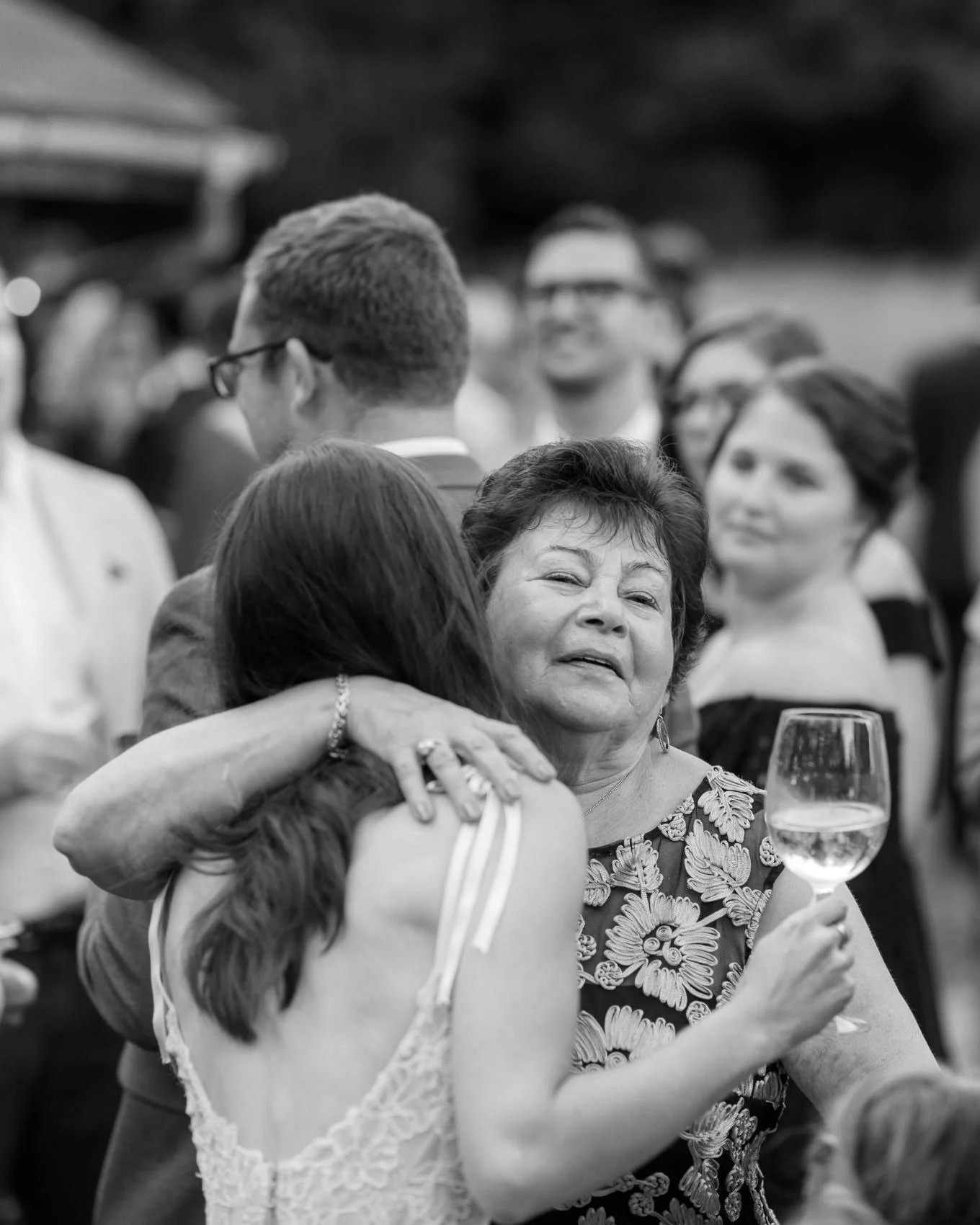 Foxfire Mountain House-129.JPG