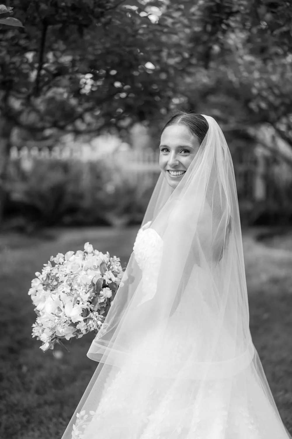 bedell cellars-36.JPG