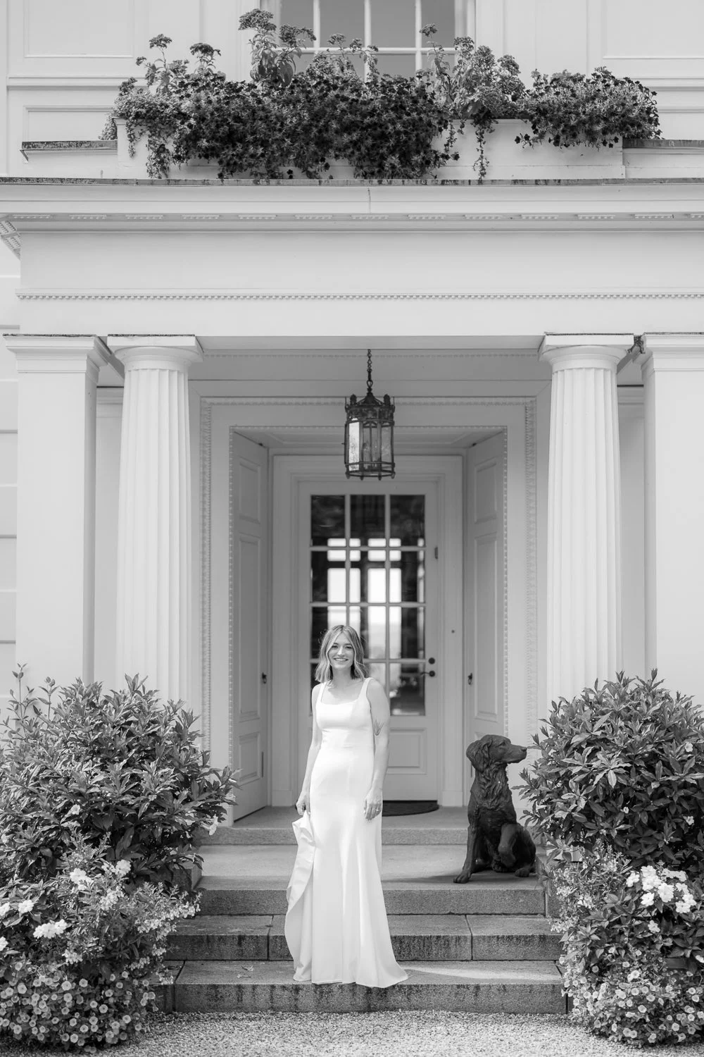connecticut wedding photography-22.JPG