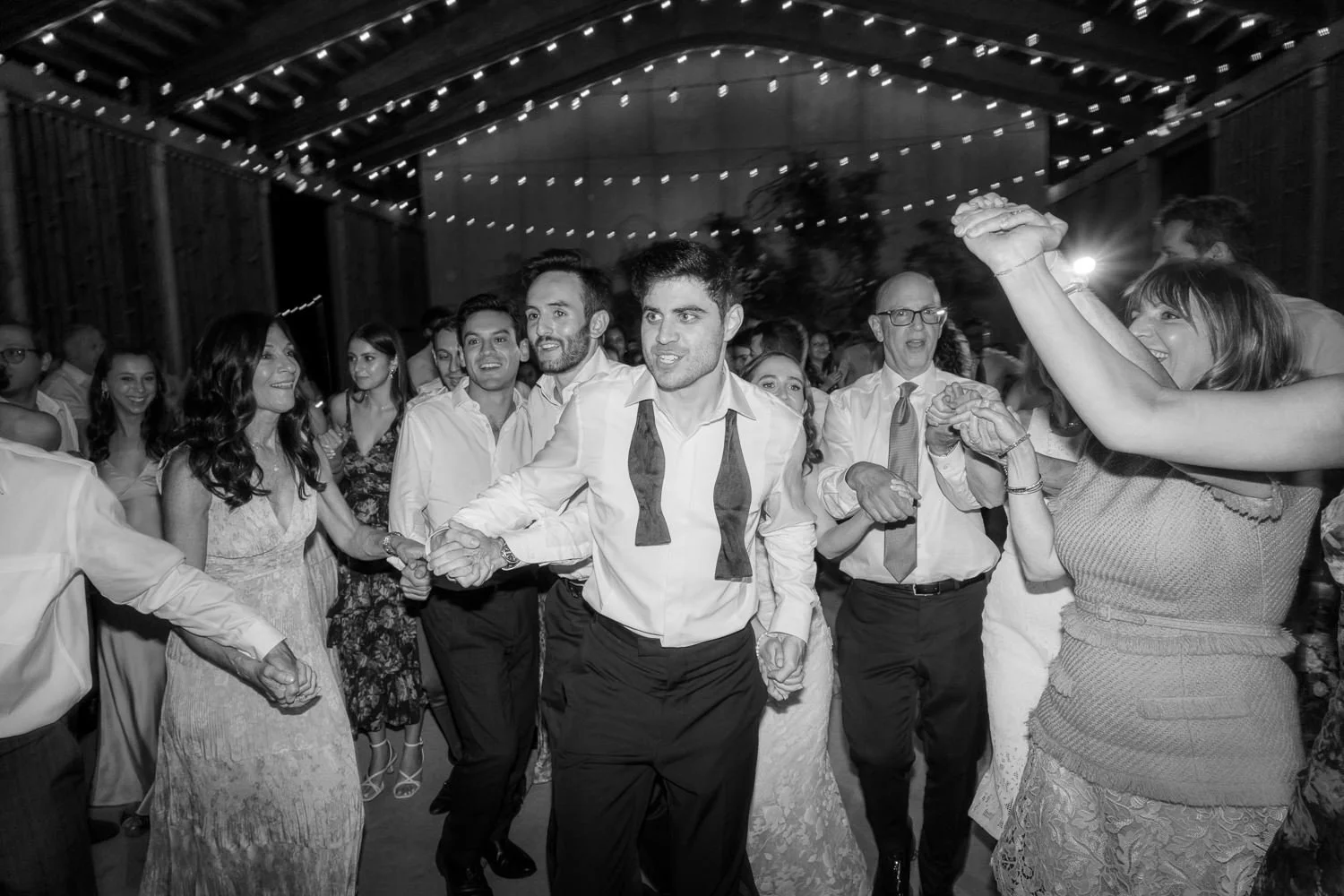 Gather Greene-129.JPG