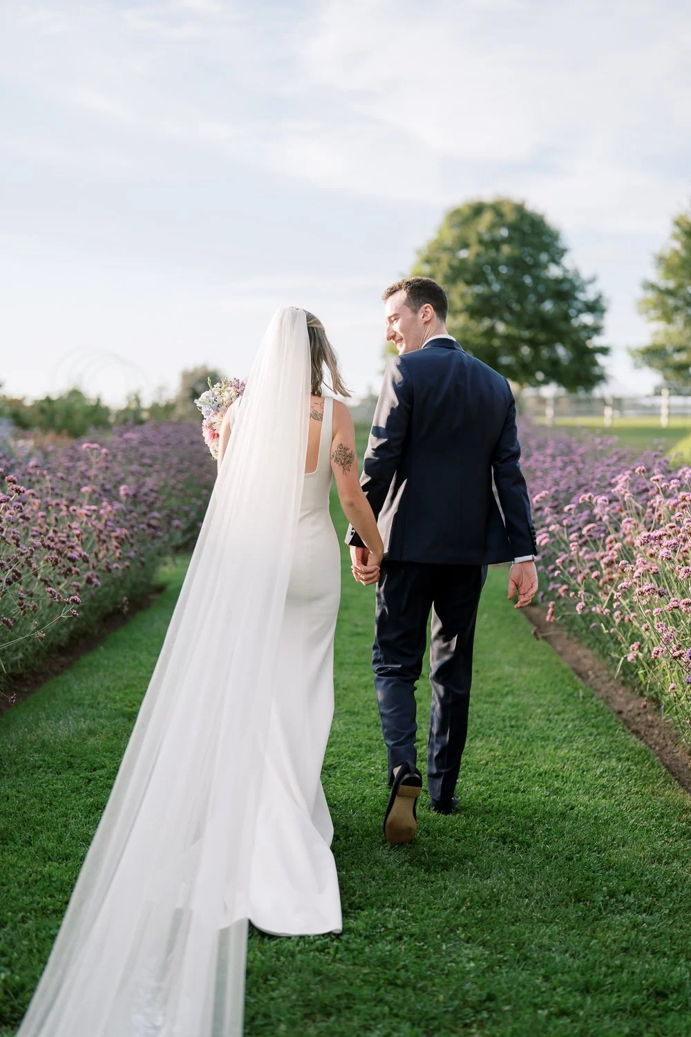 connecticut wedding photography-111.JPG