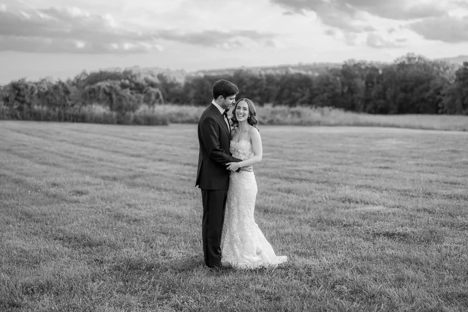 Gather Greene-107.JPG