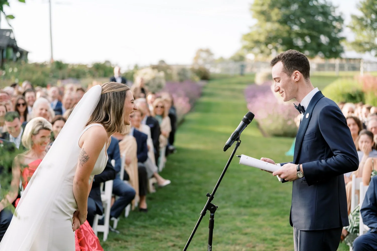connecticut wedding photography-102.JPG