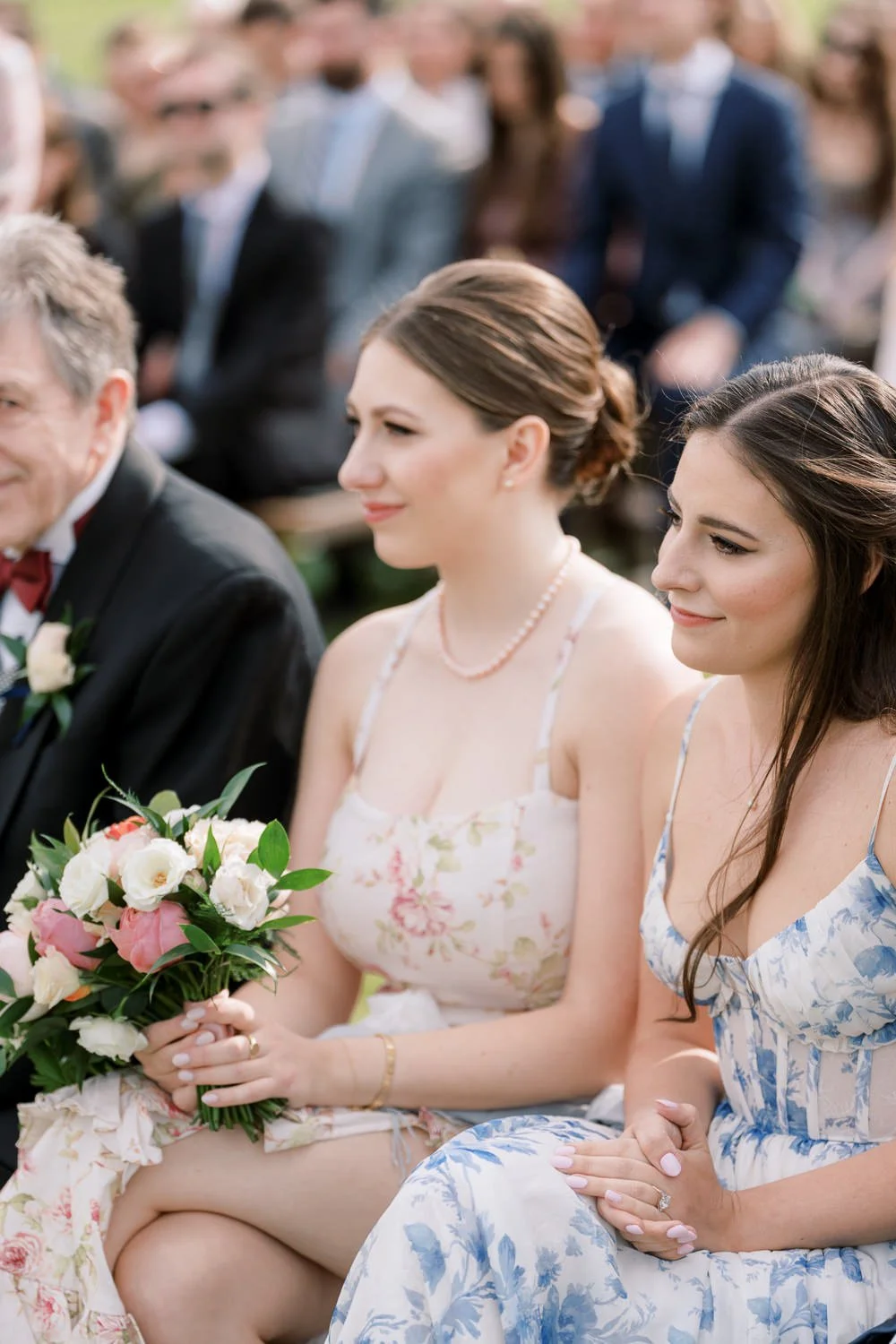 vermont wedding photography-65.JPG