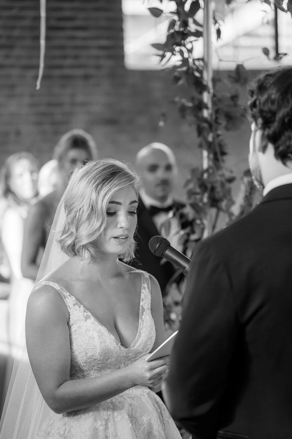 hutton brickyards wedding-79.JPG