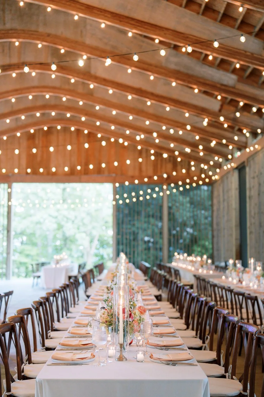 Gather Greene-85.JPG