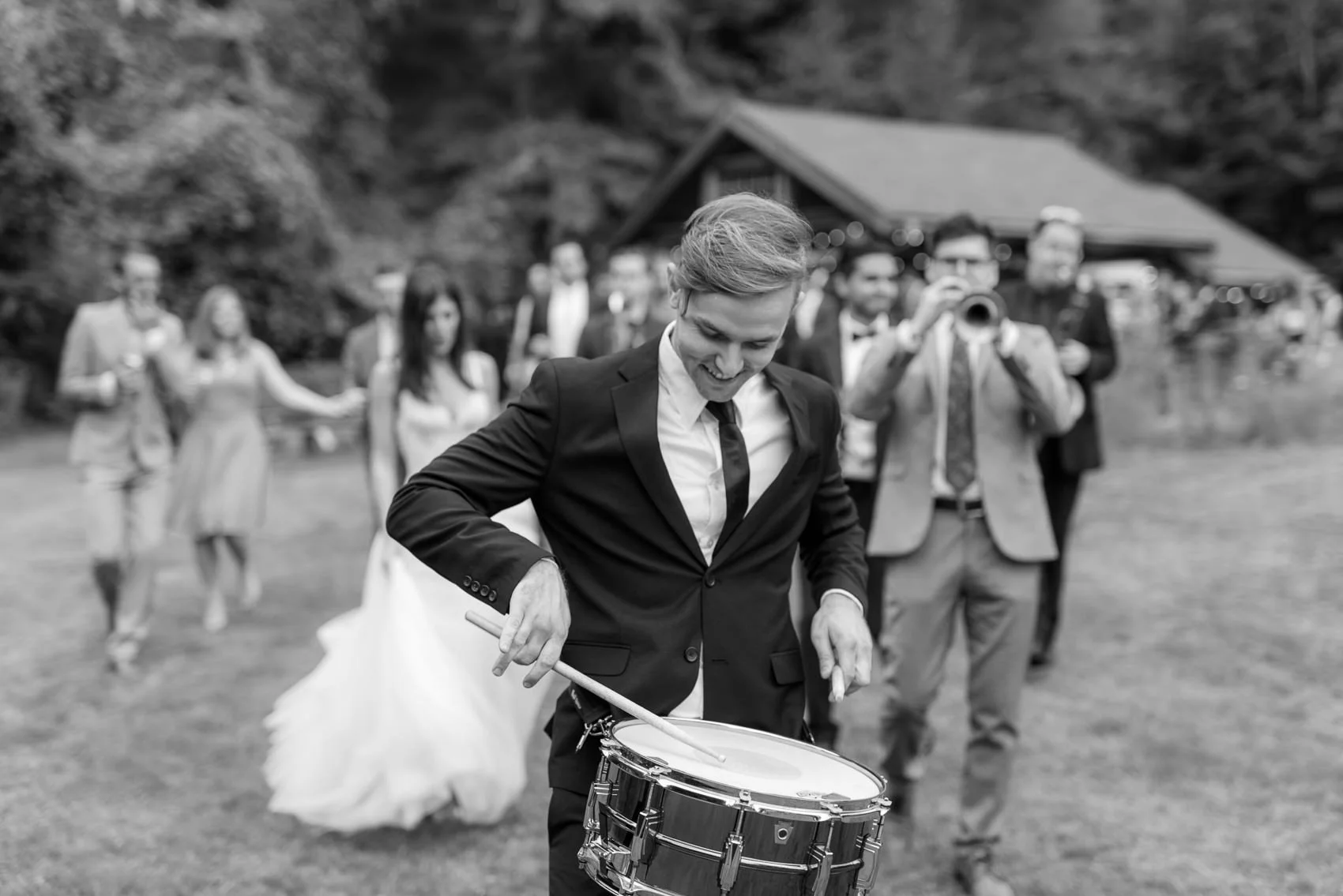 Foxfire Mountain House-147.JPG