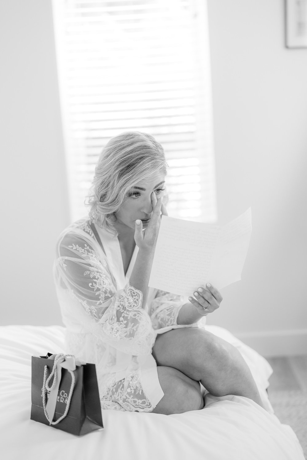 hutton brickyards wedding-13.JPG