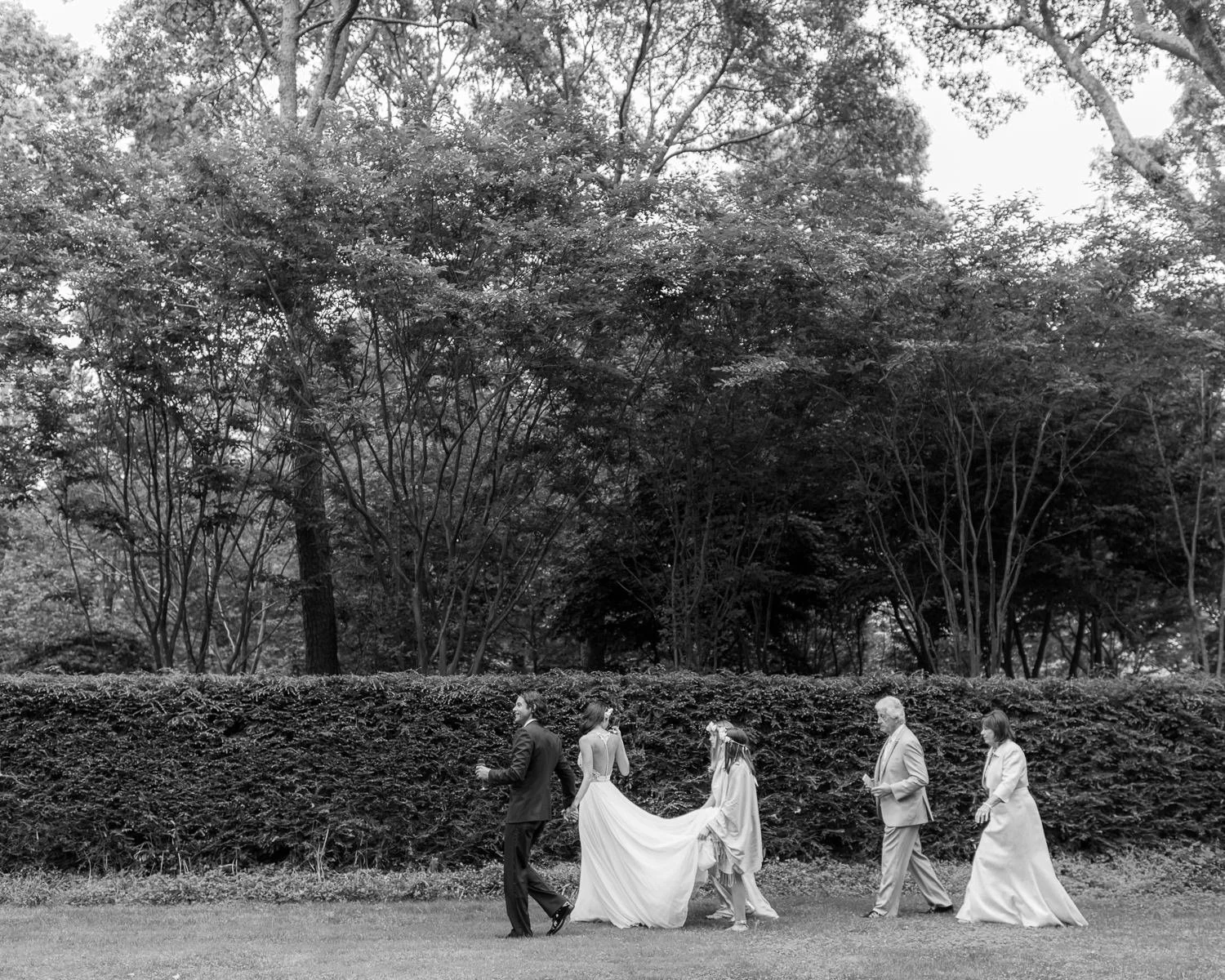 LongHouse Reserve-124.JPG