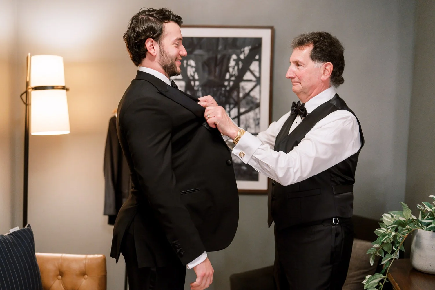 hutton brickyards wedding-18.JPG