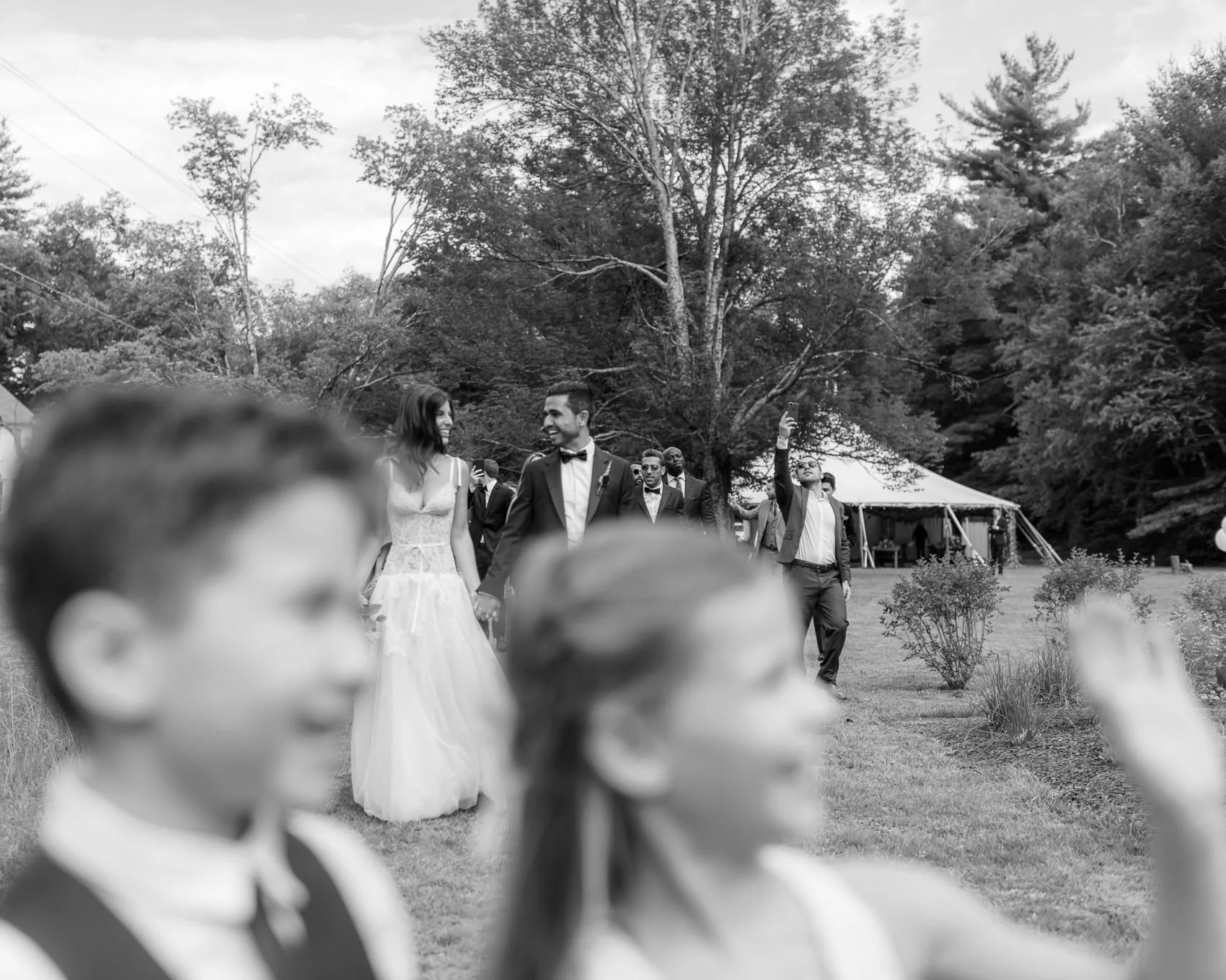 Foxfire Mountain House-95.JPG