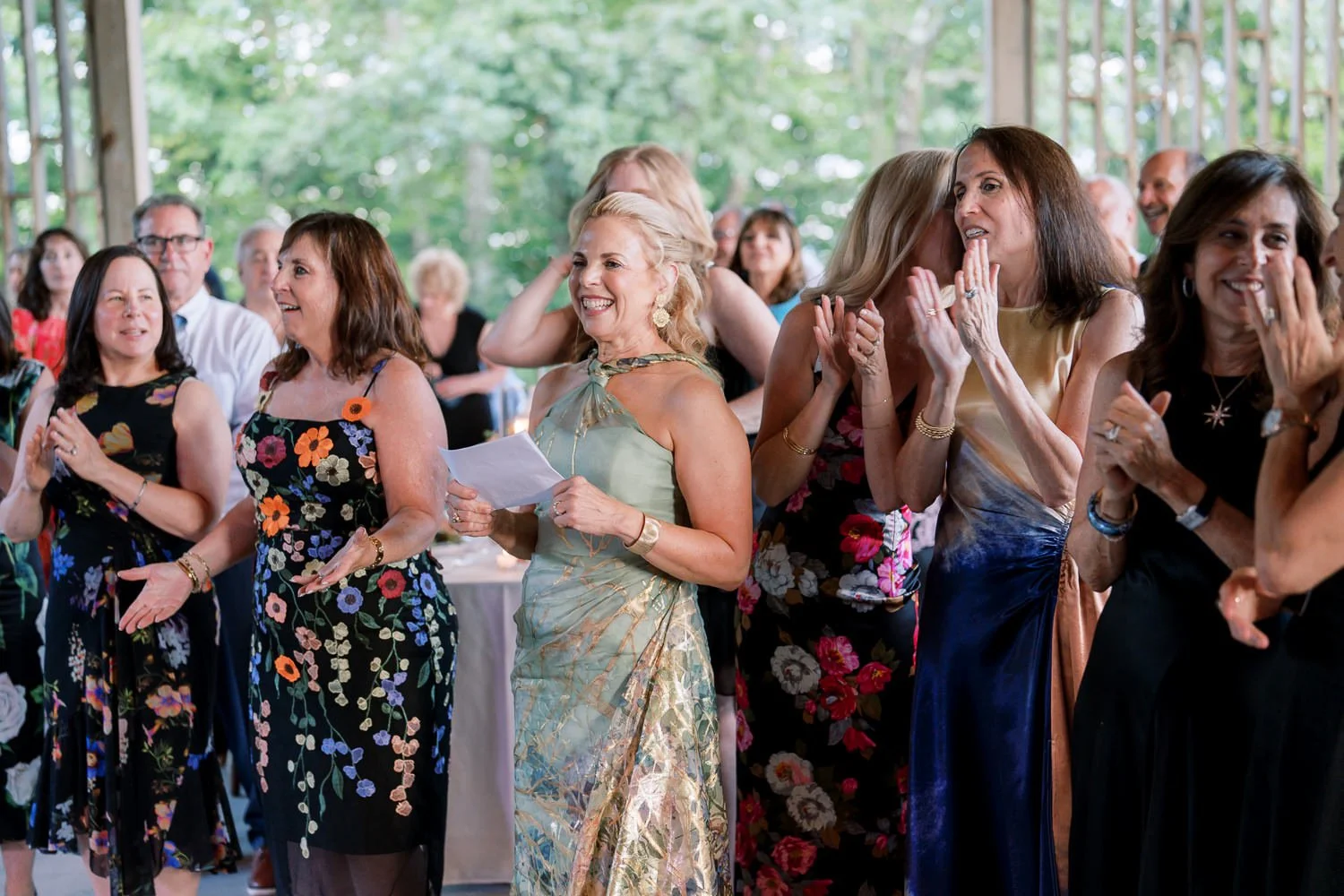 Gather Greene-98.JPG