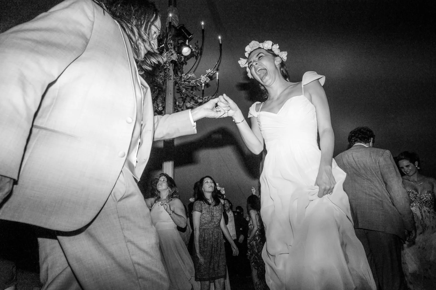 LongHouse Reserve-159.JPG