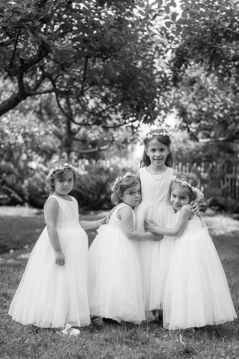 bedell cellars-34.JPG