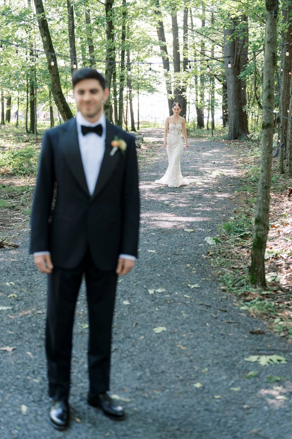 Gather Greene-15.JPG