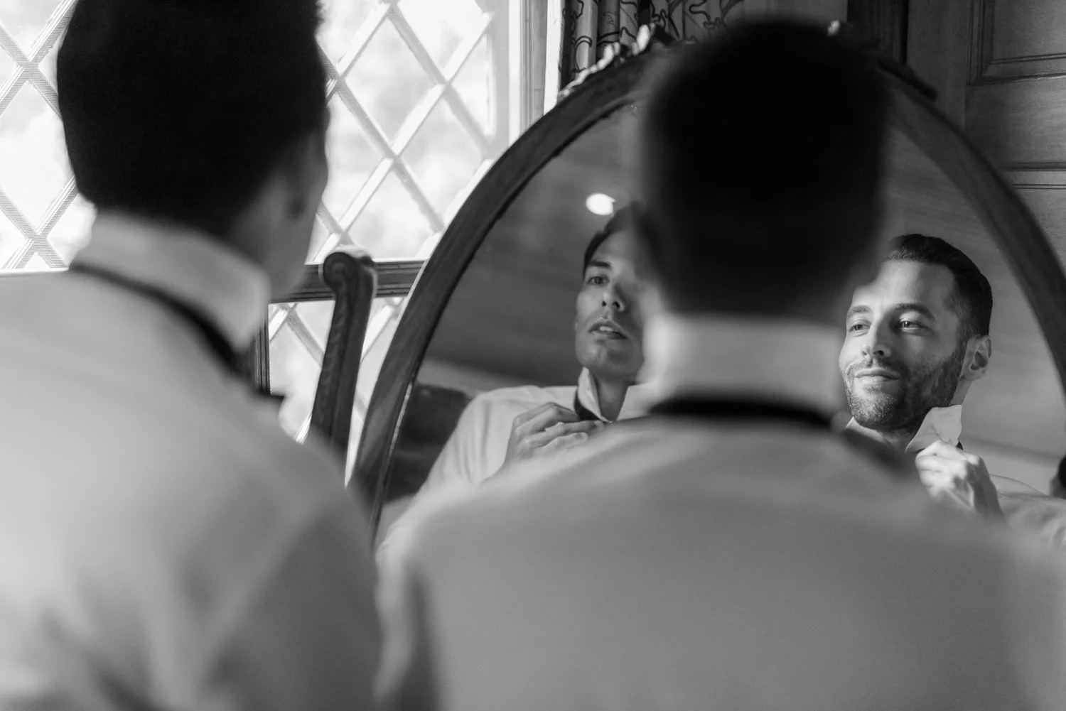 Deer Mountain Inn-16.JPG