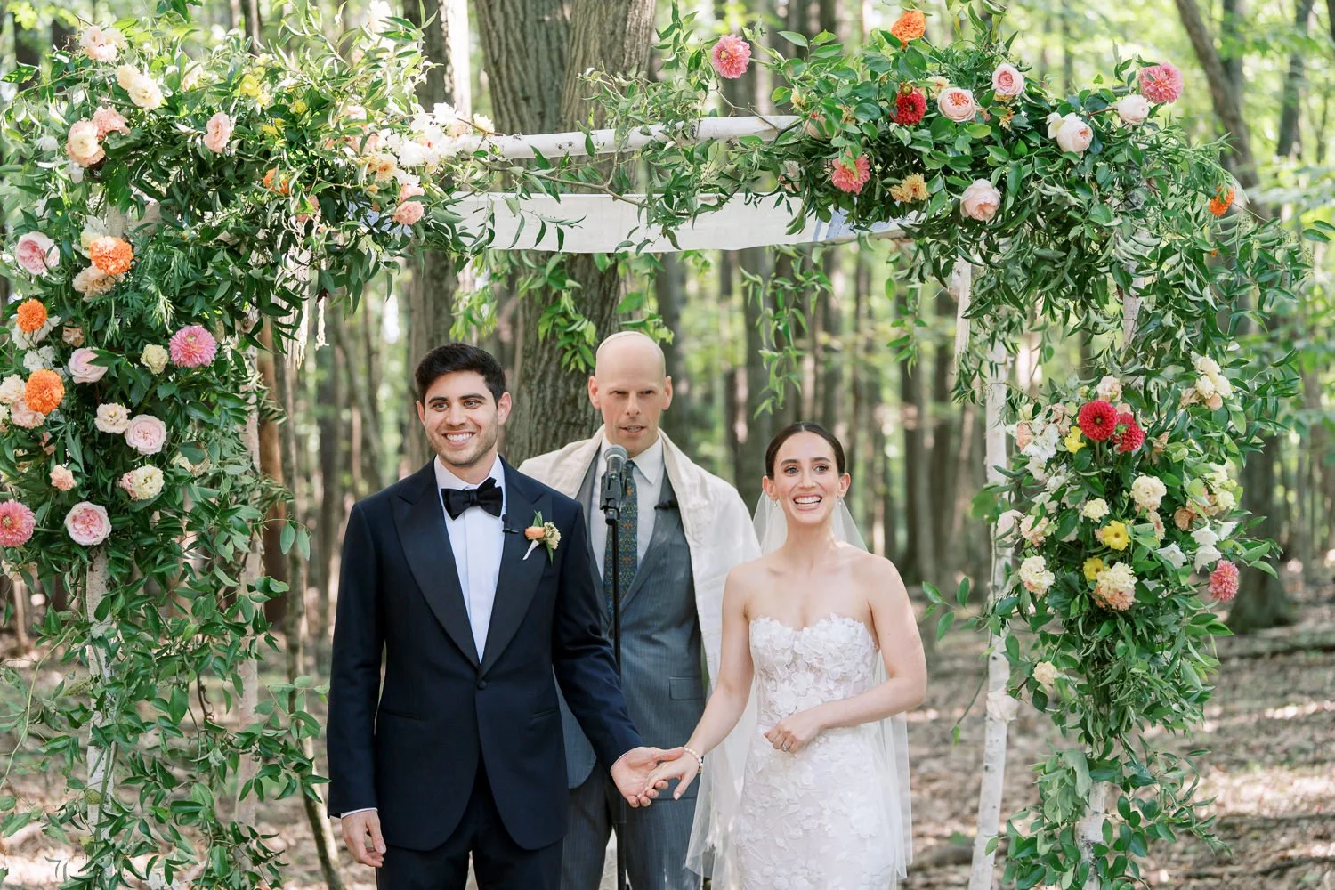 Gather Greene-59.JPG