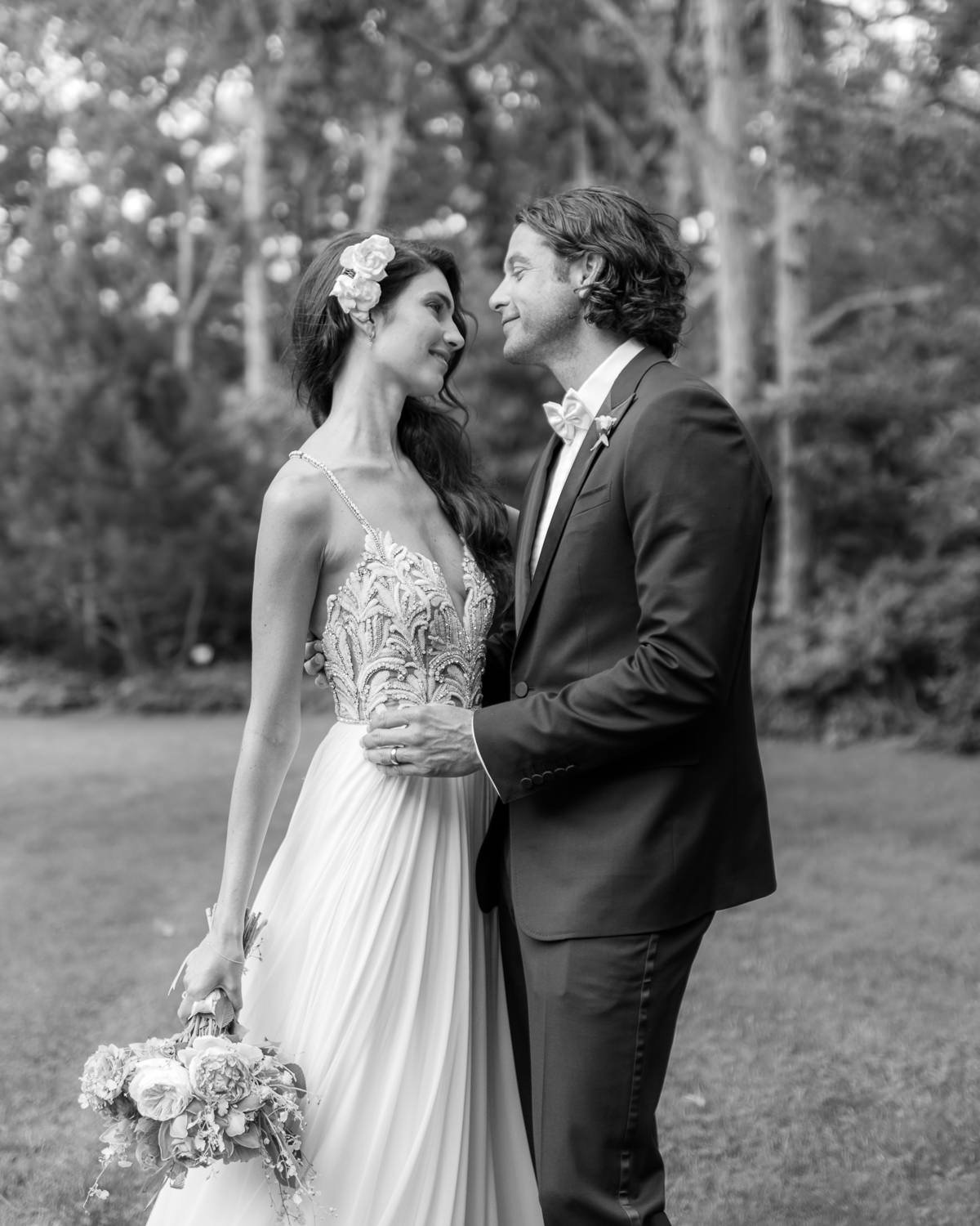 LongHouse Reserve-107.JPG