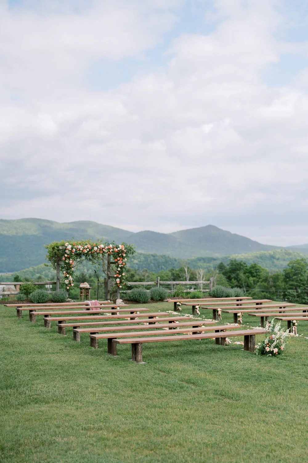 vermont wedding photography-45.JPG