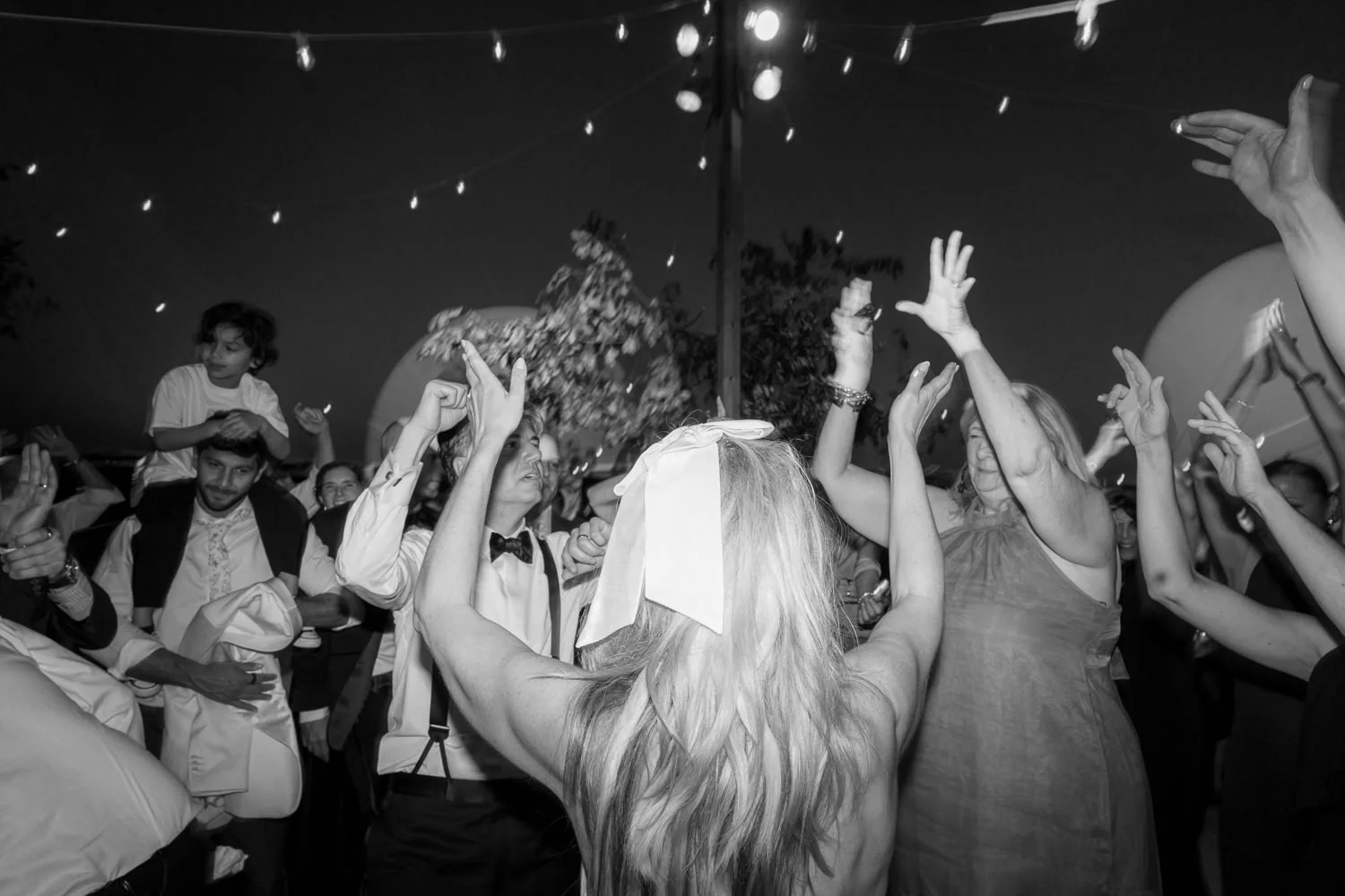 hamptons wedding photography-121.JPG