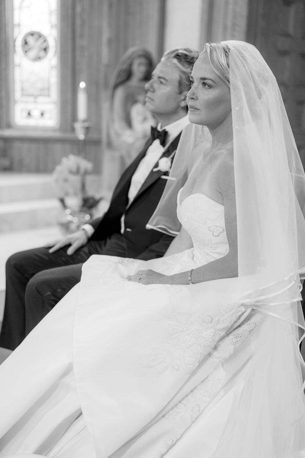 hamptons wedding photography-45.JPG