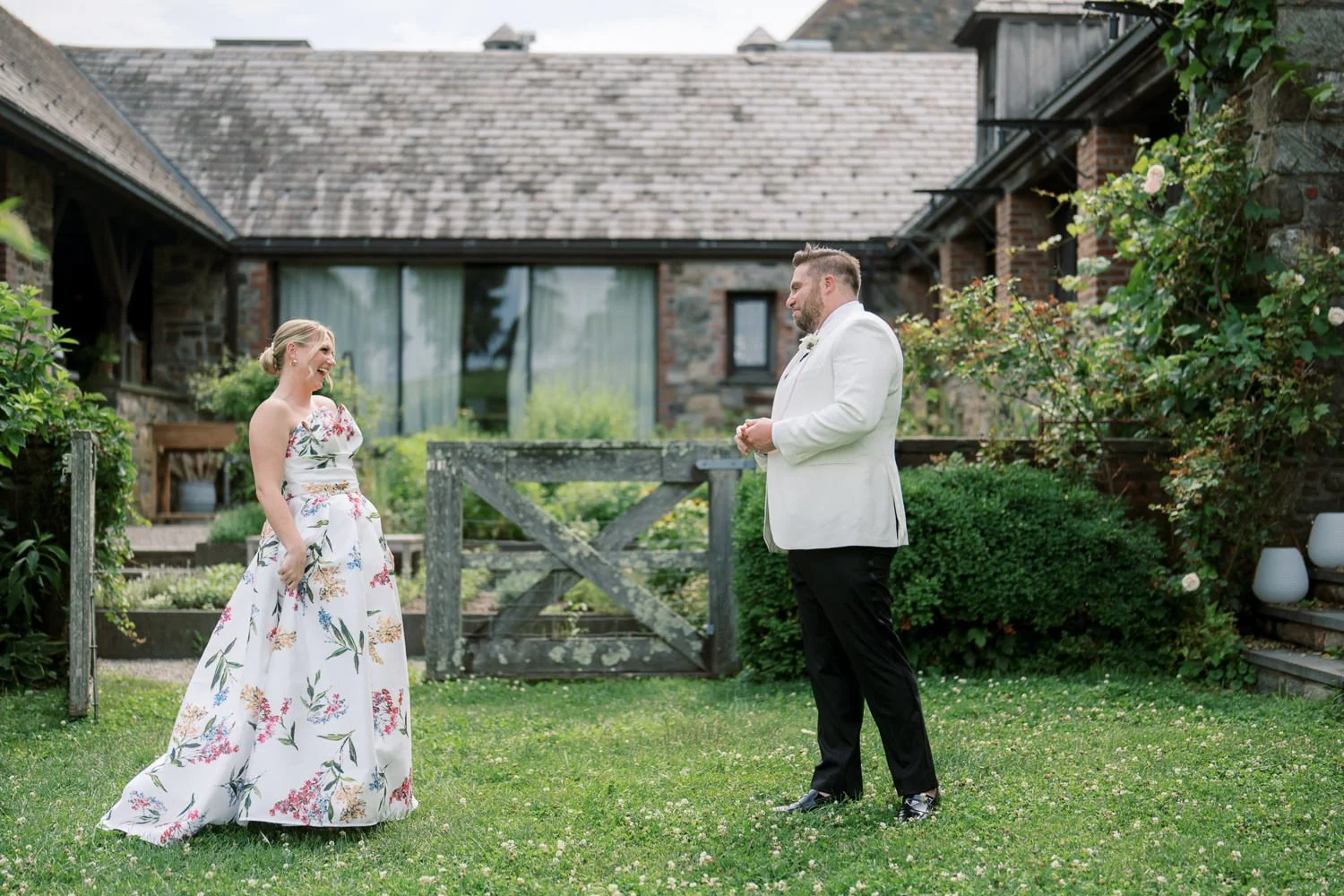 blue hill at stone barns wedding-21.JPG