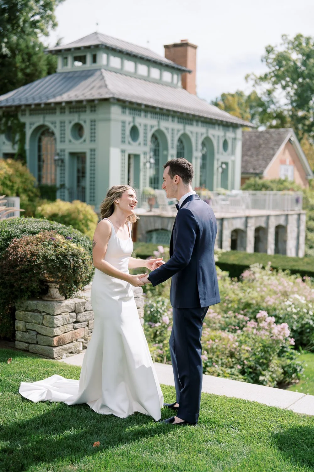 connecticut wedding photography-30.JPG