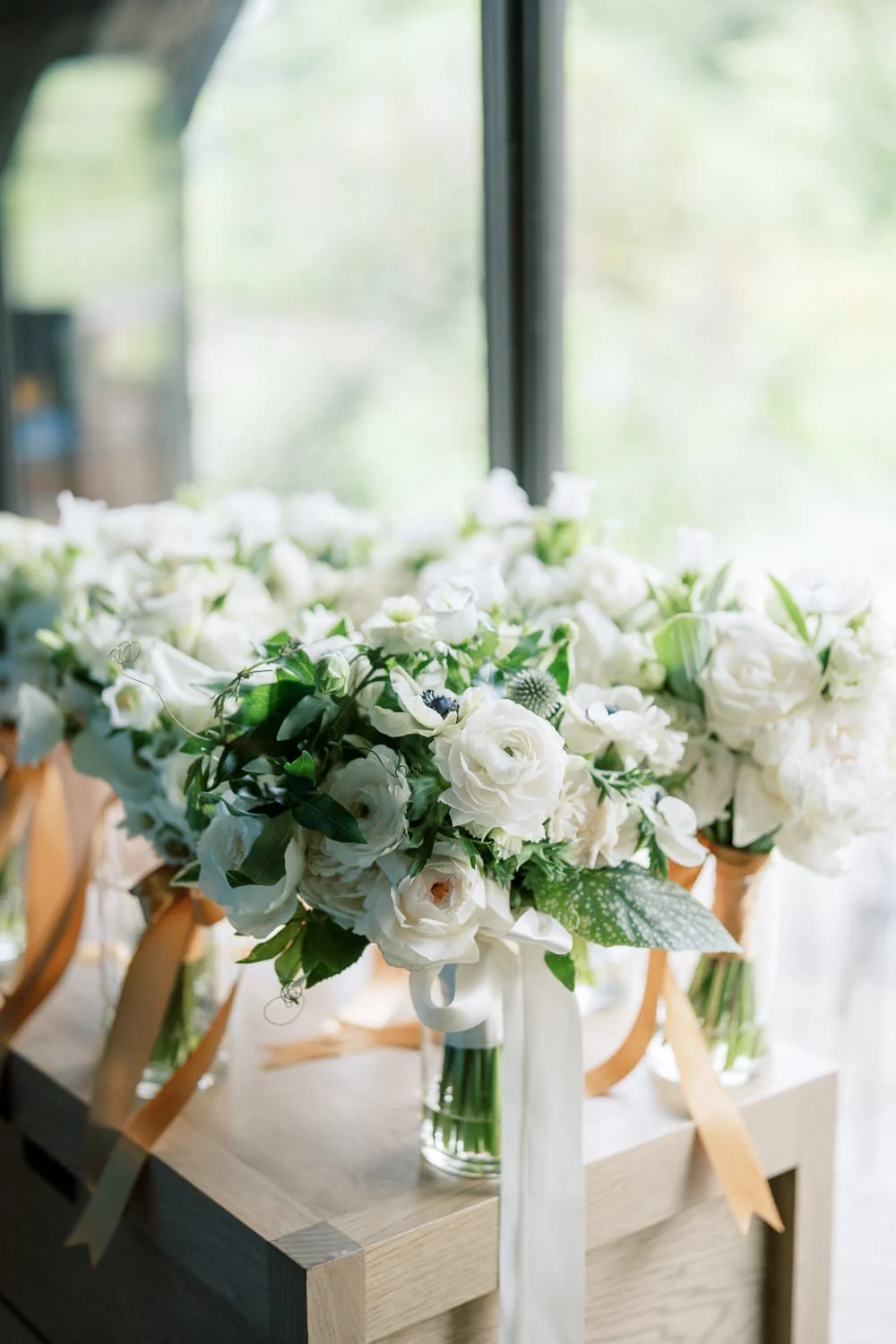 blue hill at stone barns wedding-15.JPG