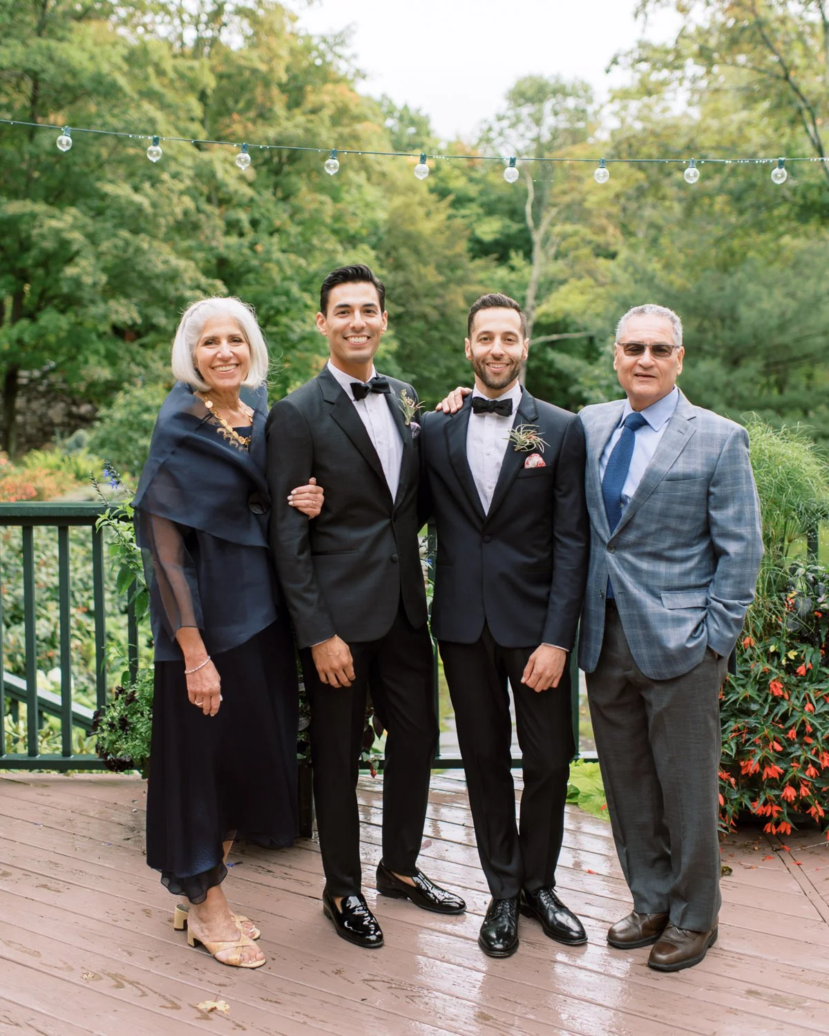 Deer Mountain Inn-62.JPG