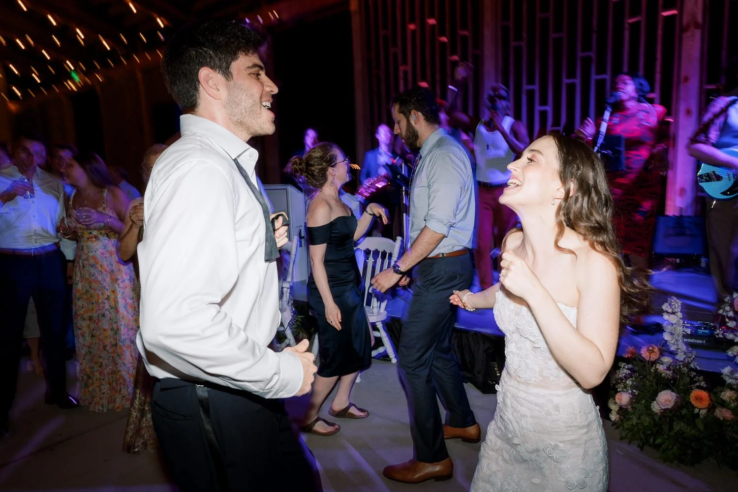 Gather Greene-137.JPG