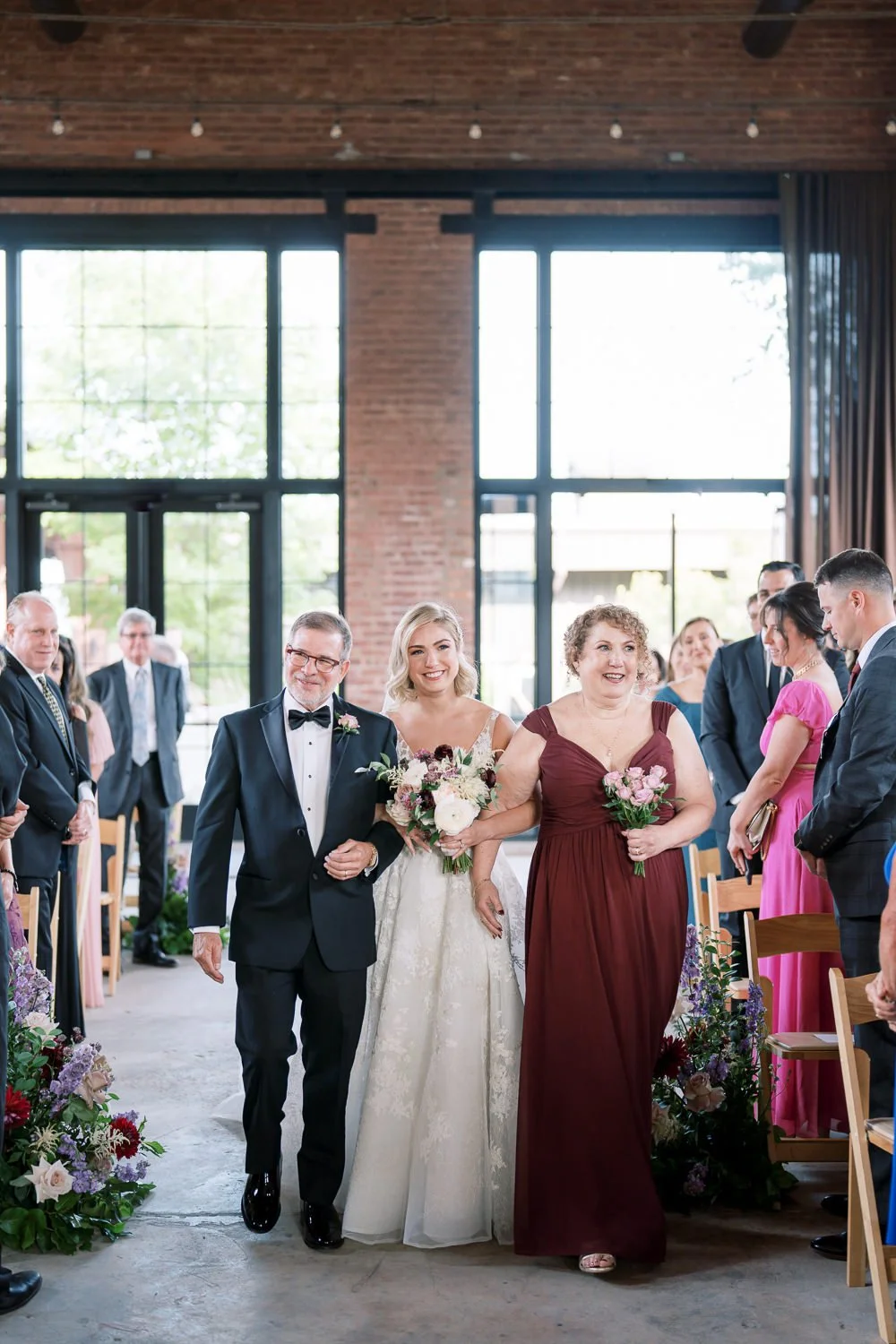 hutton brickyards wedding-69.JPG